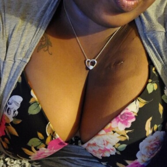 Profile picture of michiganswingplace