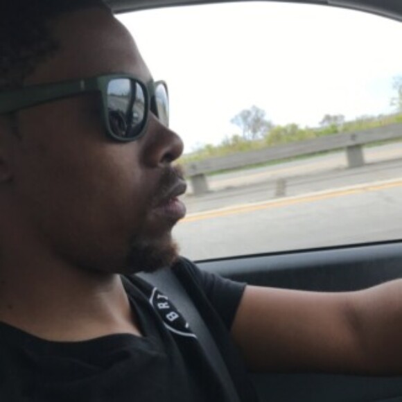 Profile picture of DaddyZay