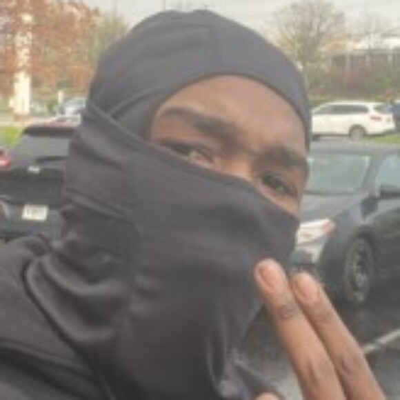 Profile picture of Mitch