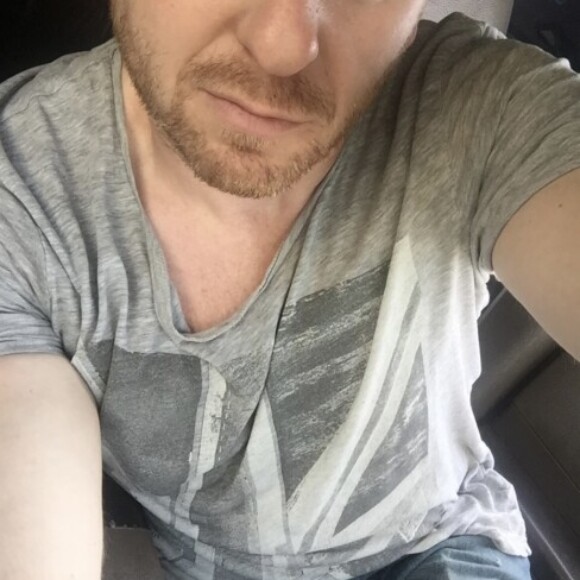 Profile picture of Bklynguy77