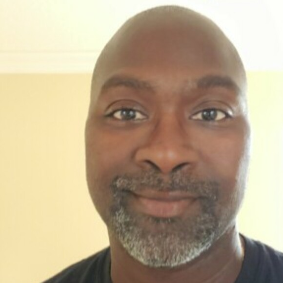 Profile picture of Stevie