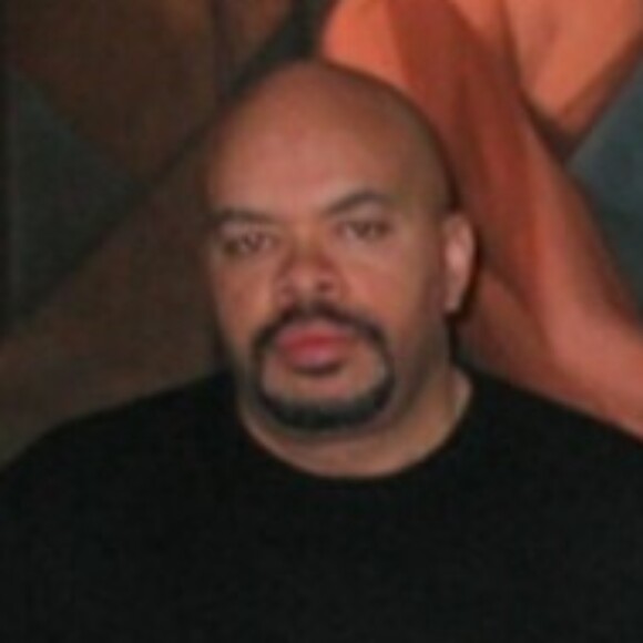 Profile picture of Joey