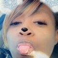 Profile picture of bacouple