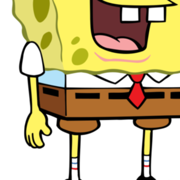 Profile picture of Jaym2021