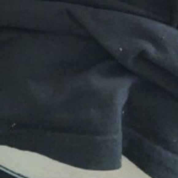 Profile picture of youngnhrny