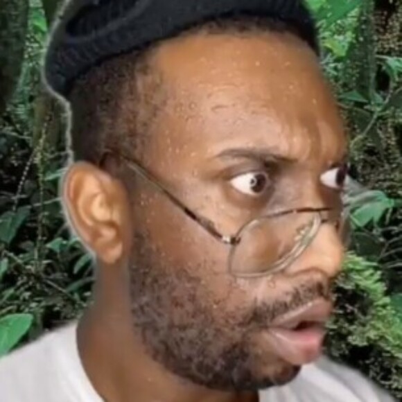 Profile picture of jfr0mtheisland