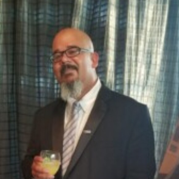 Profile picture of Ruben