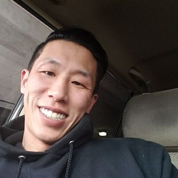 Profile picture of dickho83