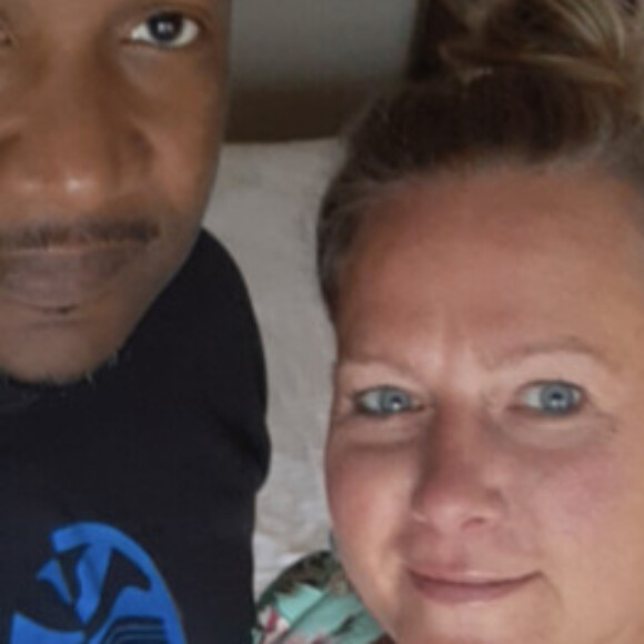 Profile picture of CnT