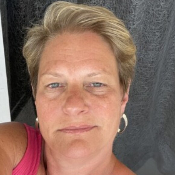 Profile picture of hellbaby