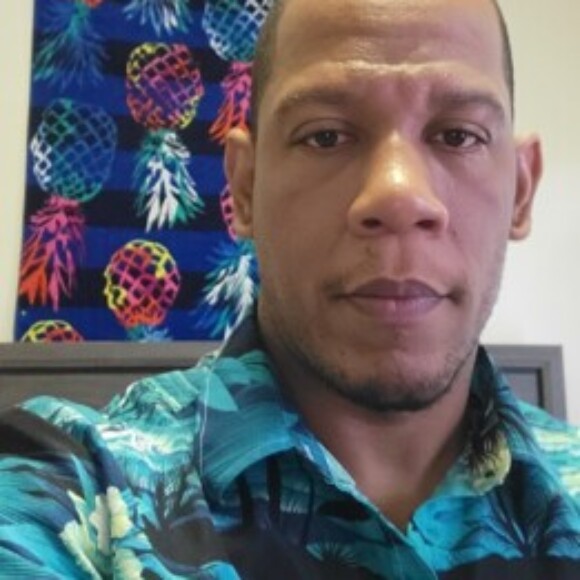 Profile picture of Jpleasurexxx