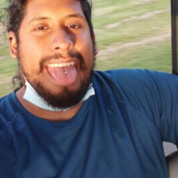 Profile picture of Juju