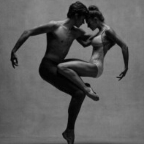 Profile picture of Torn69