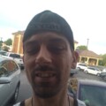 Profile picture of madash00