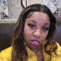 Profile picture of Sherita