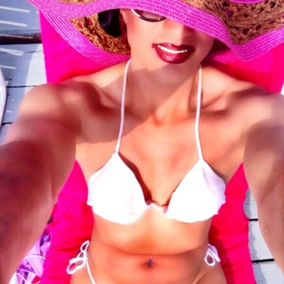 Profile picture of alexiatvpa