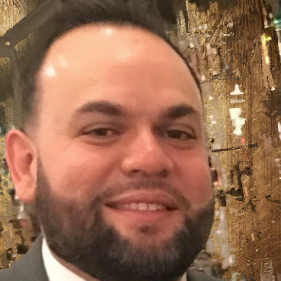 Profile picture of willyc