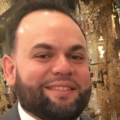 Profile picture of willyc