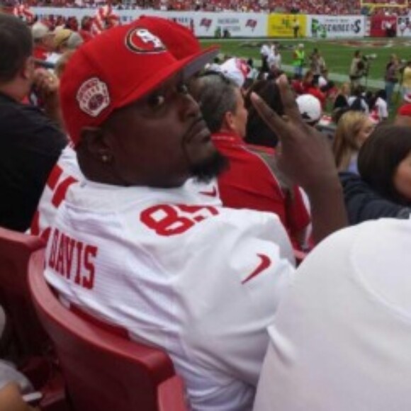 Profile picture of Millertime