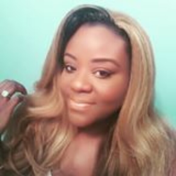 Profile picture of littlemssquare