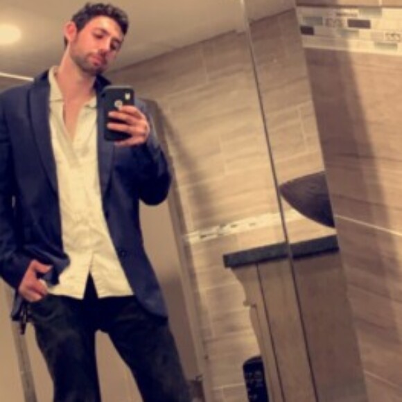 Profile picture of Jake