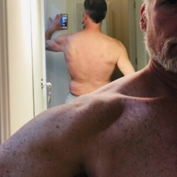 Profile picture of Smalls