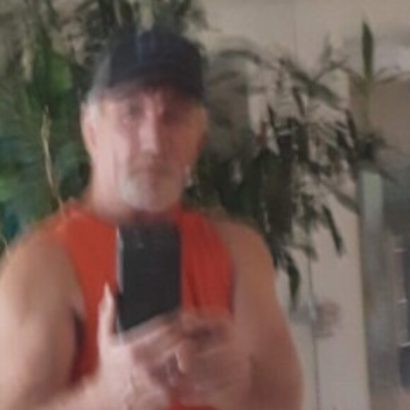 Profile picture of Richard