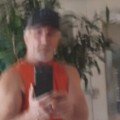 Profile picture of Richard