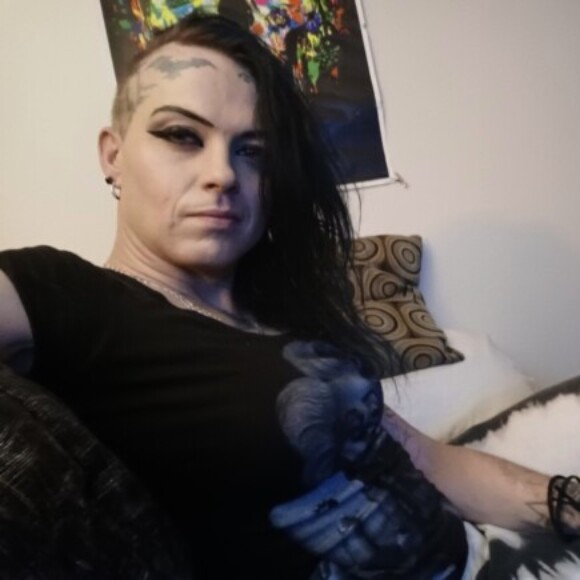 Profile picture of Kaliko