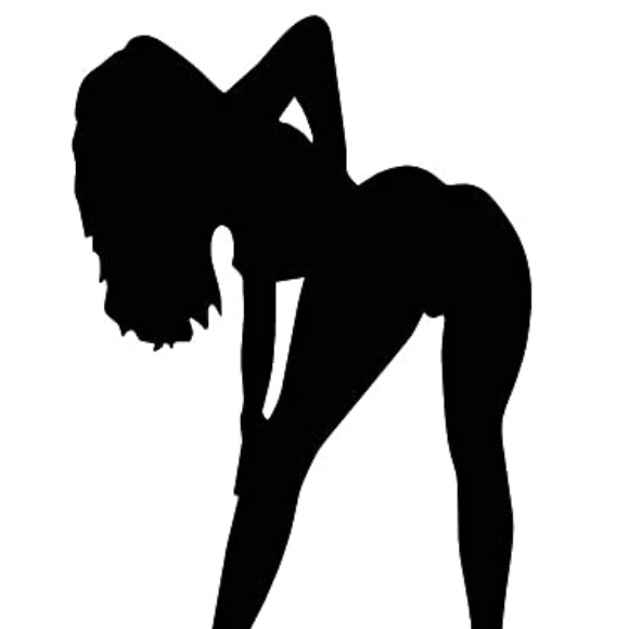 Profile picture of Tia