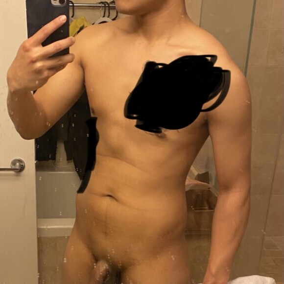 Profile picture of Robby