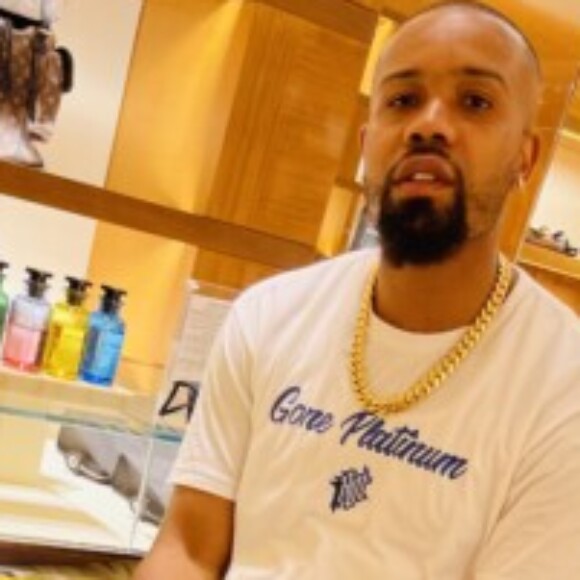 Profile picture of Paul