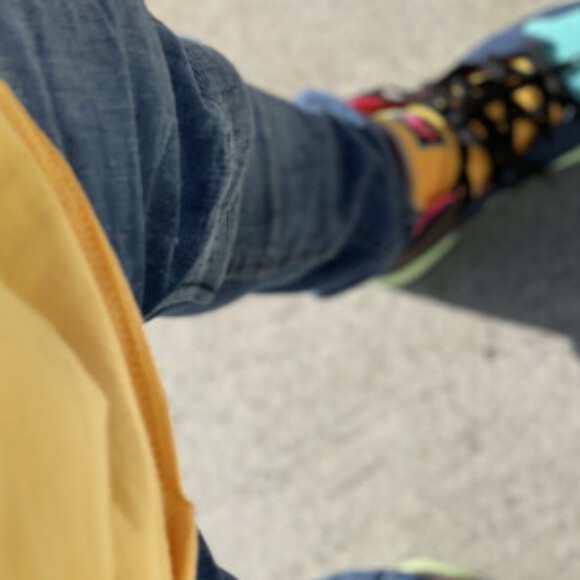 Profile picture of Deshaun