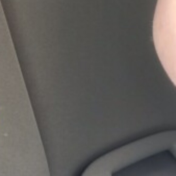 Profile picture of Rocky