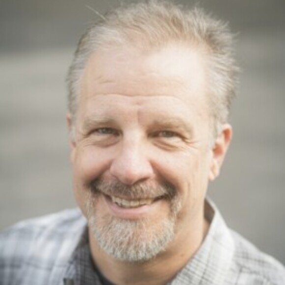 Profile picture of AdamandShell