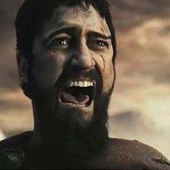 Profile picture of Trent