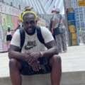 Profile picture of Mo
