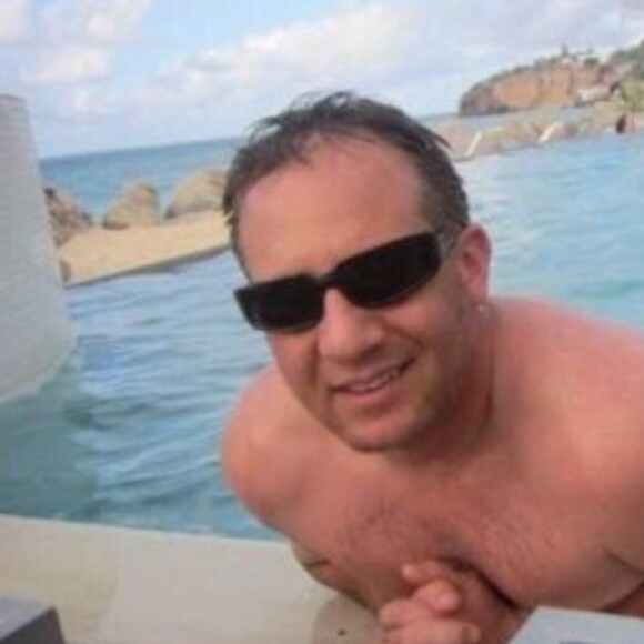 Profile picture of JoeyDaytona