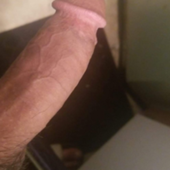 Profile picture of LouieLong