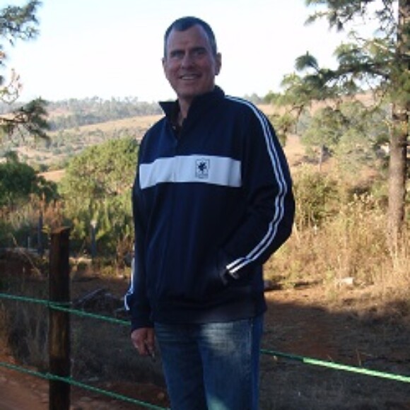 Profile picture of Caligula81