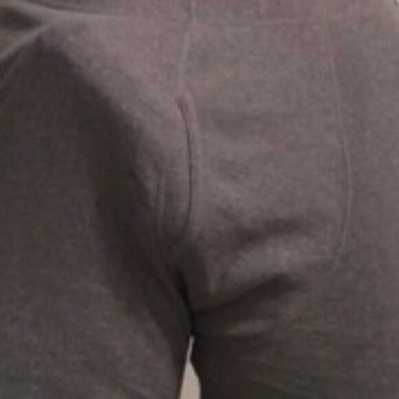 Profile picture of DJ