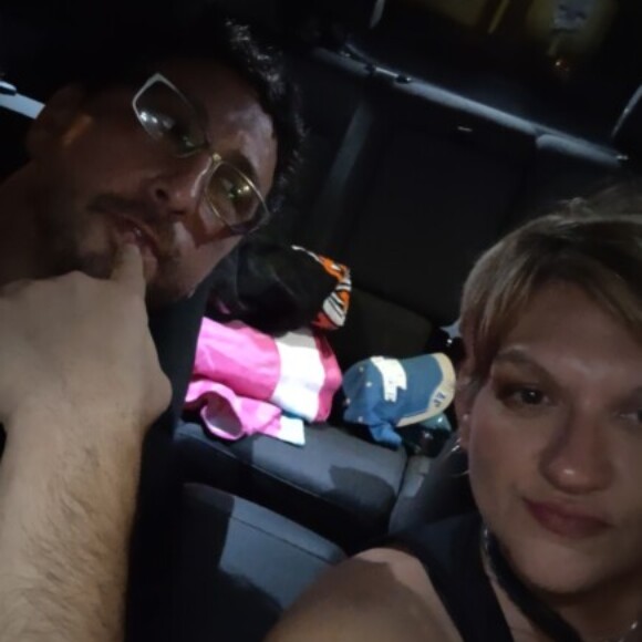 Profile picture of jayandash2021
