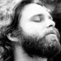 Profile picture of Jay
