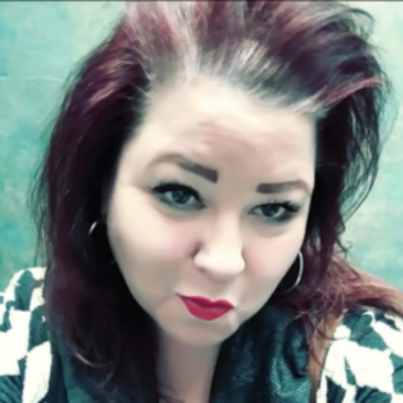 Profile picture of Wetlips