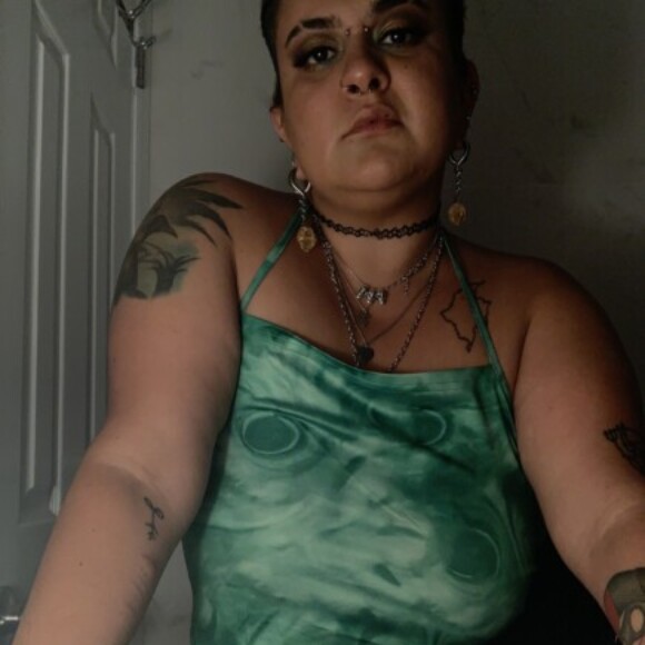 Profile picture of lunalovely666
