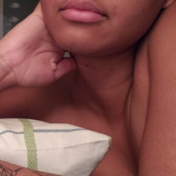 Profile picture of Leslie