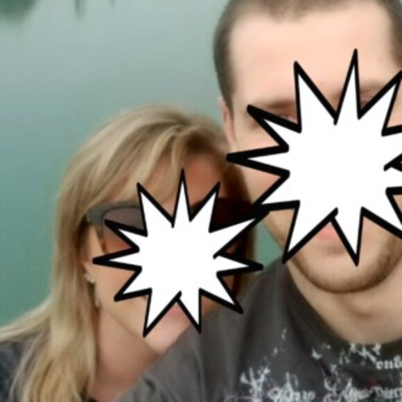 Profile picture of Tom