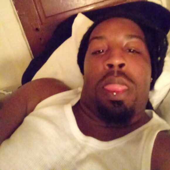 Profile picture of NastyBone