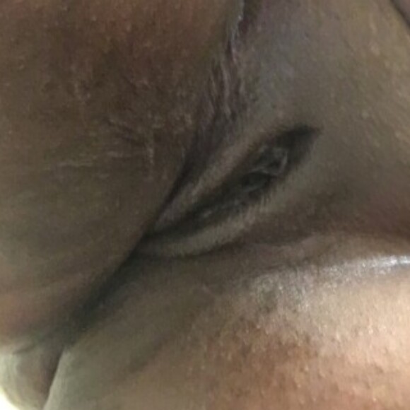 Profile picture of Natalie