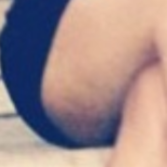 Profile picture of Sharma